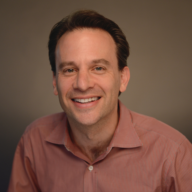 matt-8x10.png