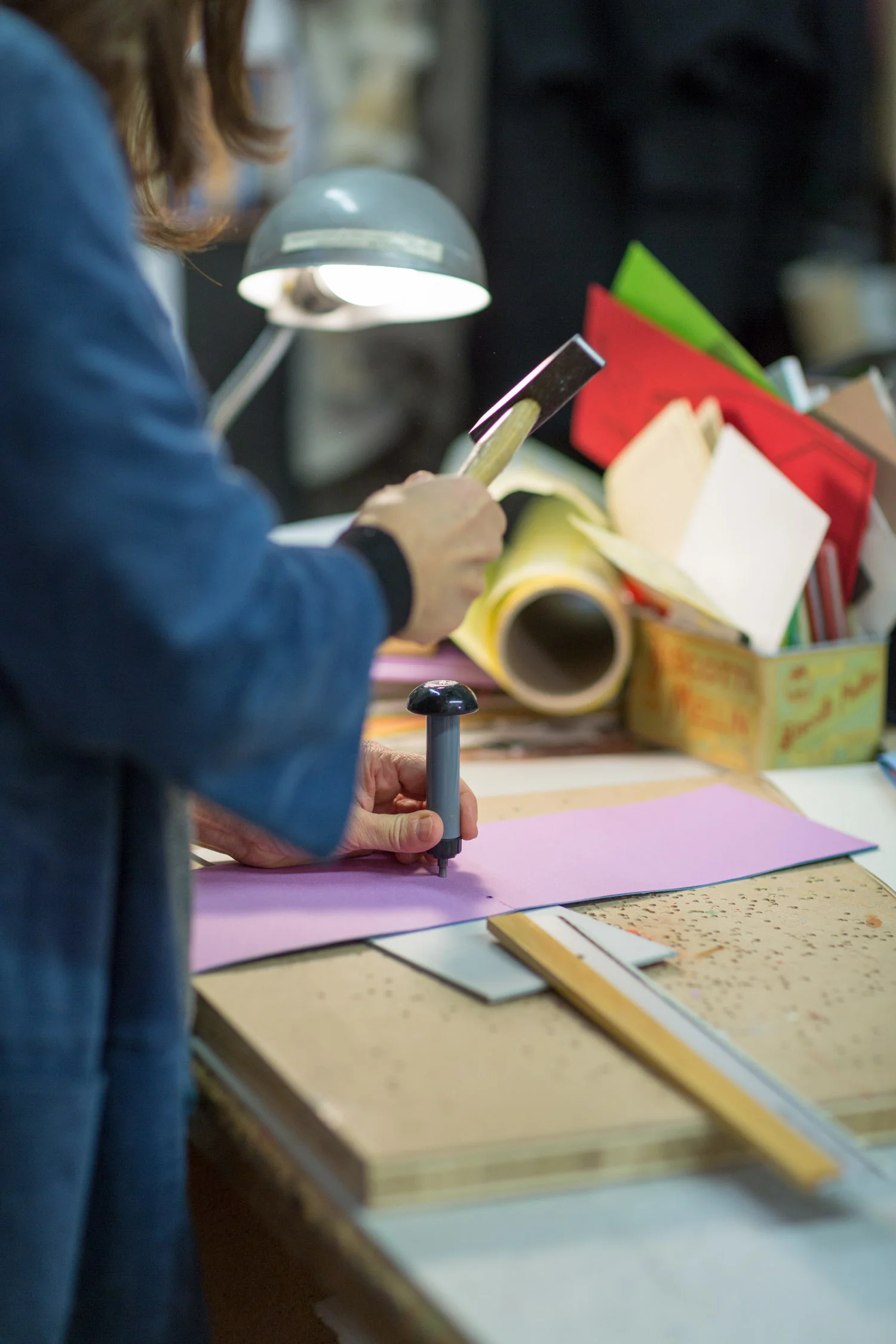 Small_30.jpg