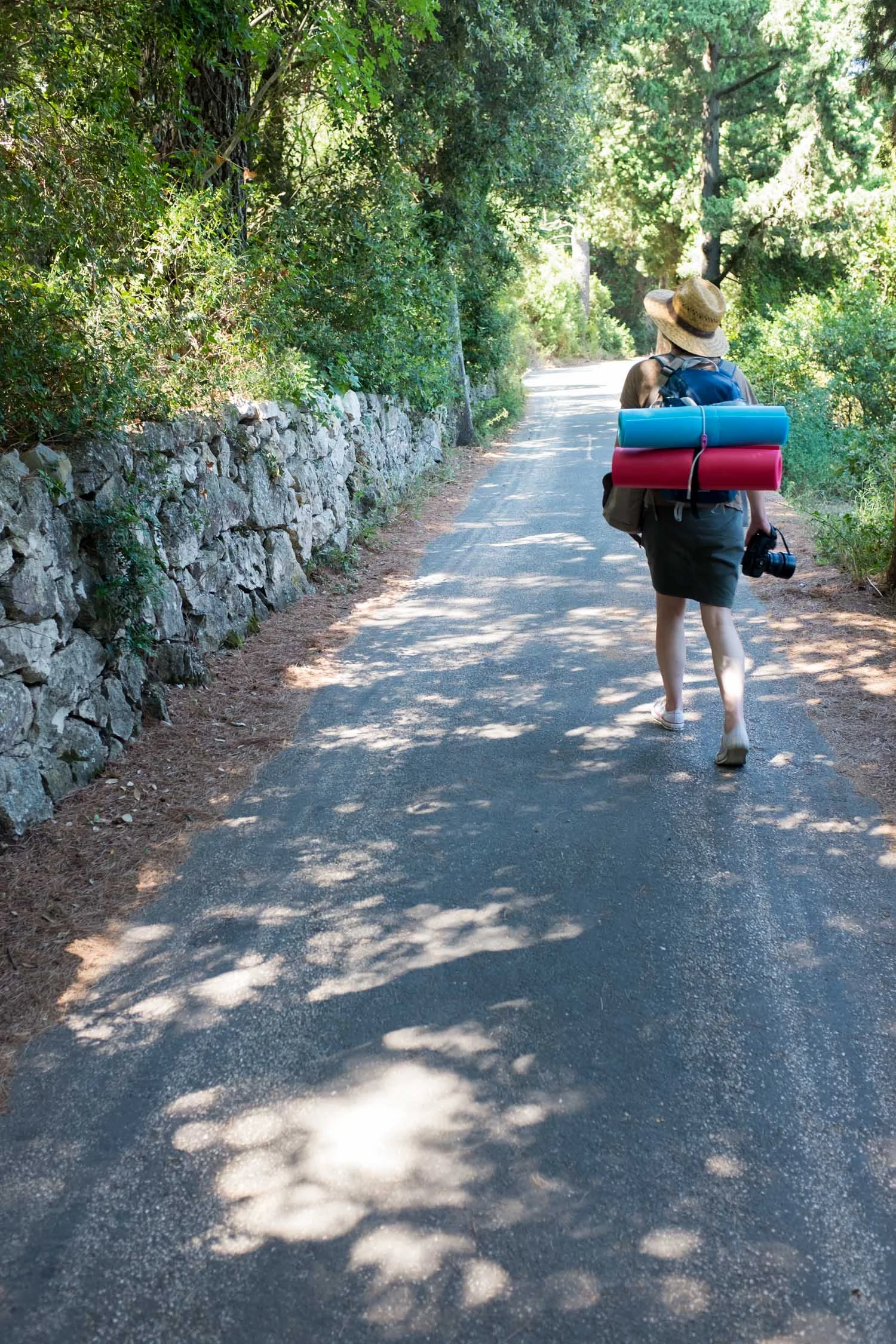Outdoor_2.jpg