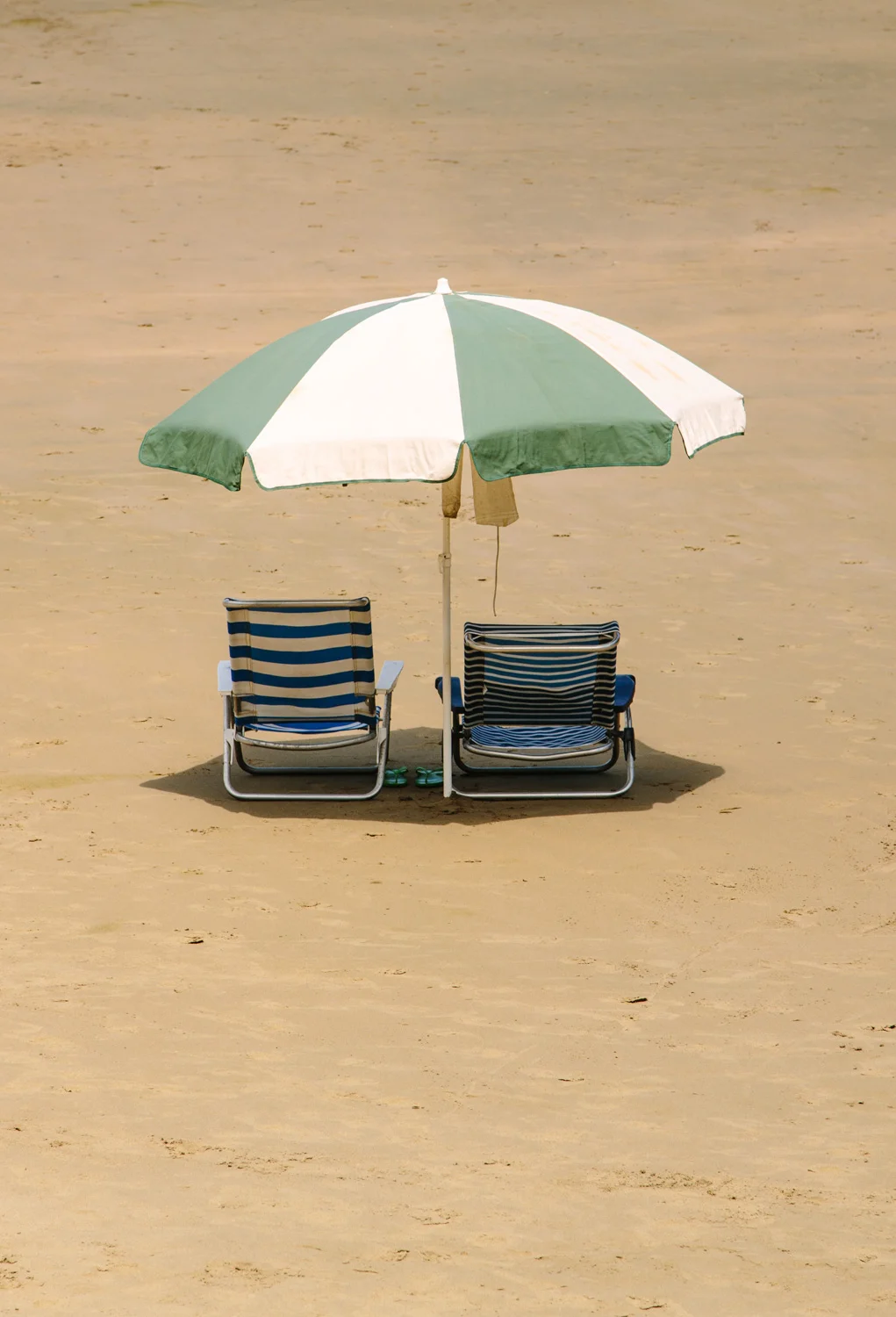 Outdoor_5.jpg