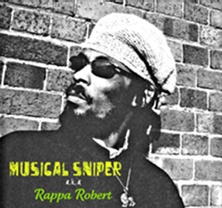 musical_sniper_banner.png