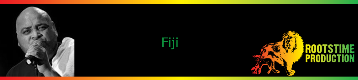 fiji_banner_1140x256.png