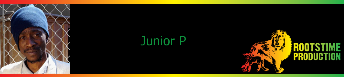 junior_p_banner_1140x256.png