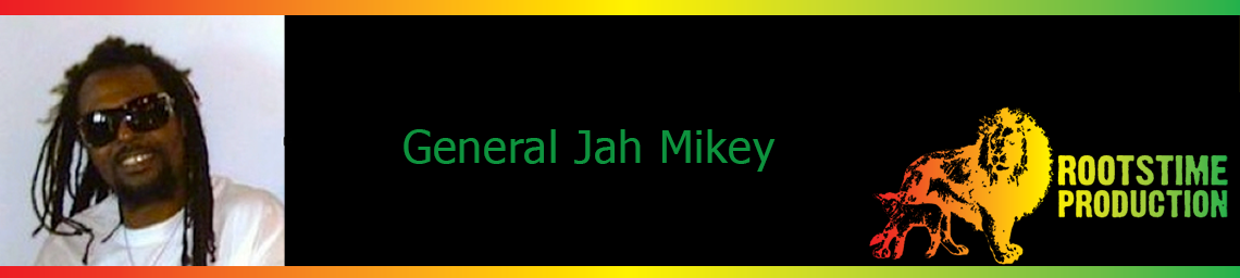 general_jah_mikey_banner.png