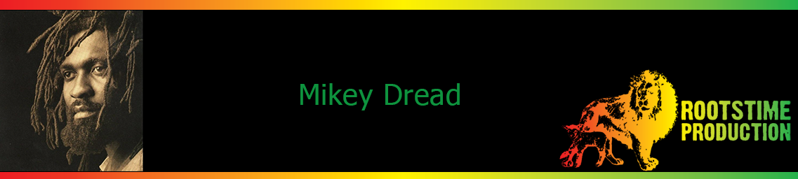 Mikey_Dread_Banner.png