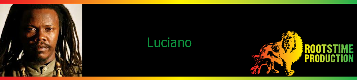 luciano_banner.png