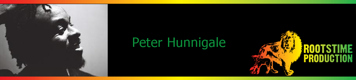 peter_hunnigale_banner.png