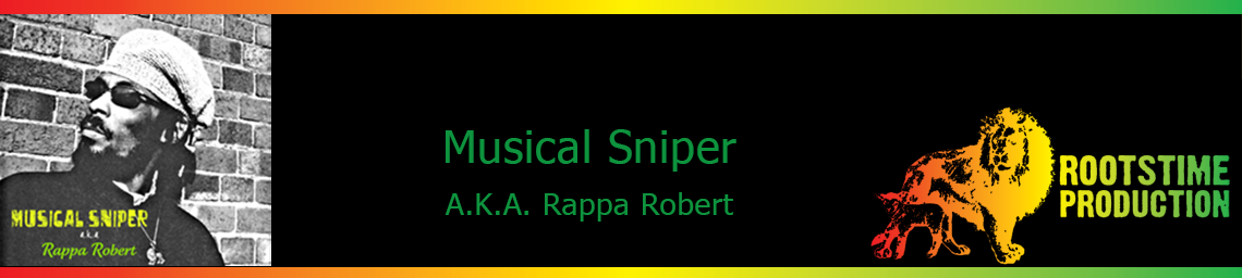 musical_sniper_banner_1140x256.png