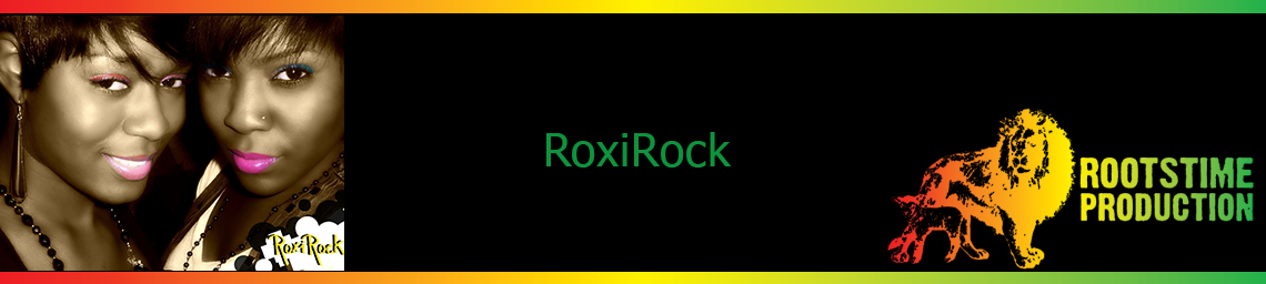 RoxiRock_Banner.png