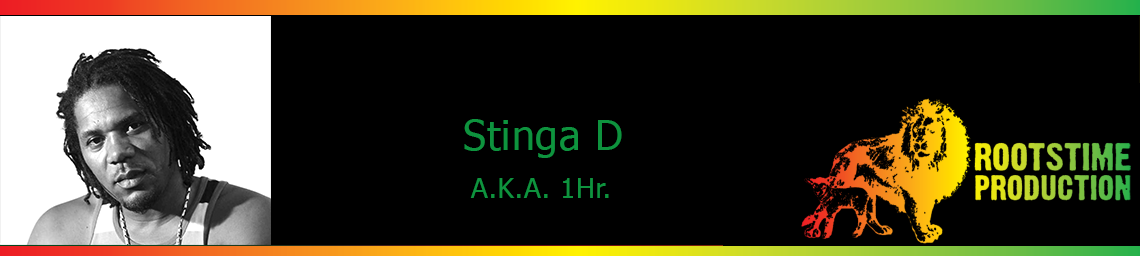 Stinga_D_aka_1Hr.png