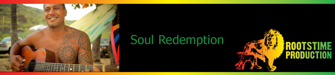 Soul_Redemption_Banner.png