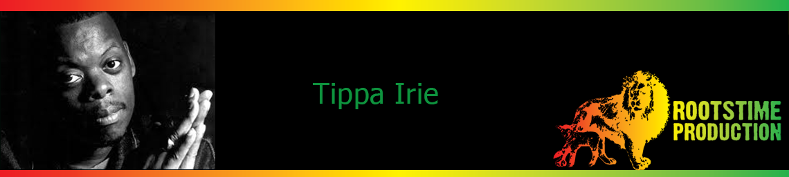 Tippa_Irie_Banner.png