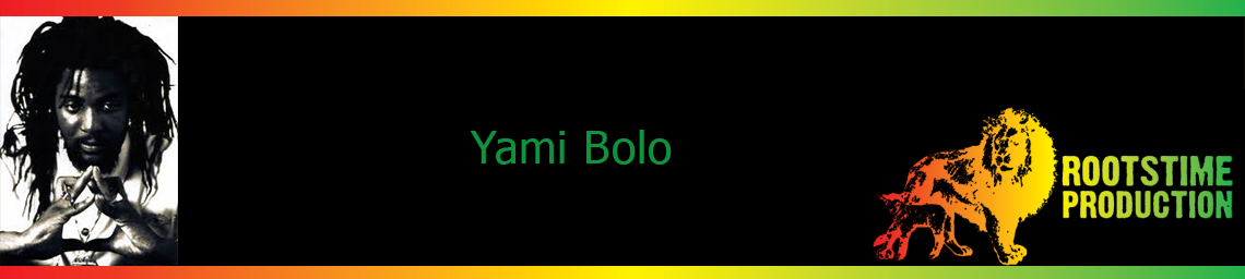 Yami_Bolo_Banner.png