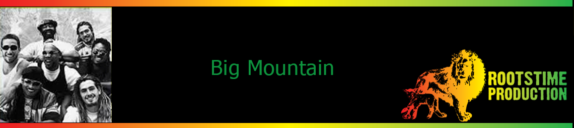 big_mountain_banner.png