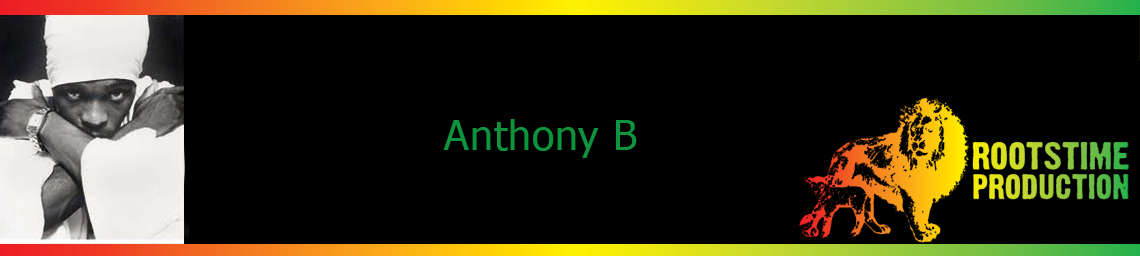 anthony_b_banner.png