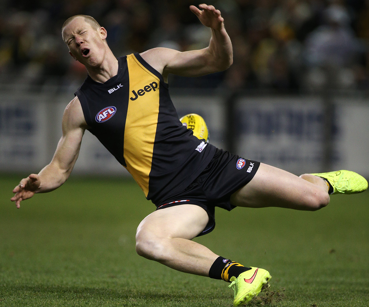 AFL Richmond v Port Adelaide1302.jpg