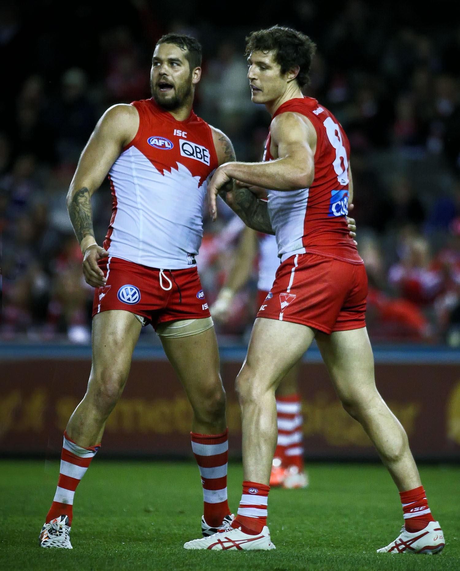 Lance Franklin 1.jpg