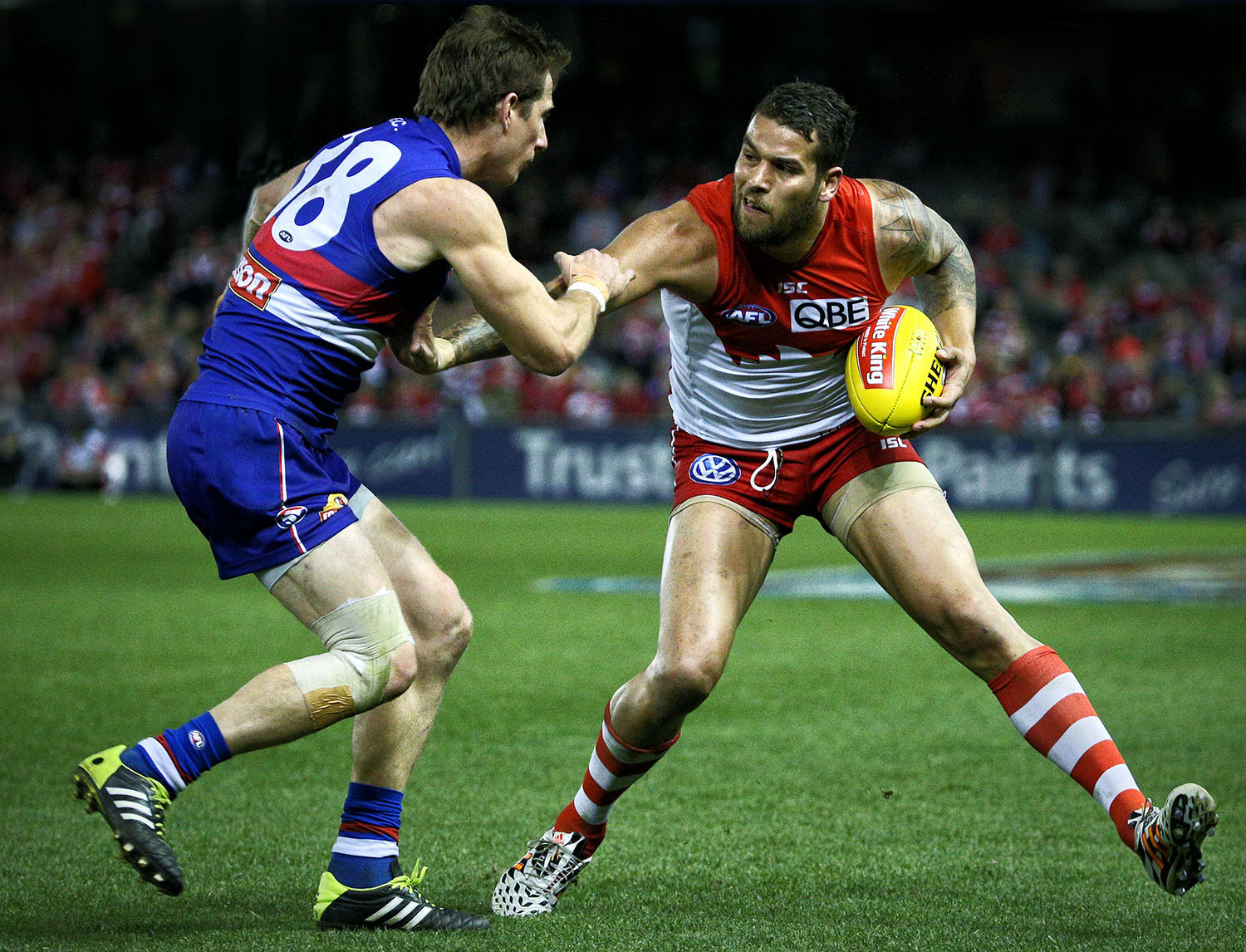 Lance Franklin 2.jpg