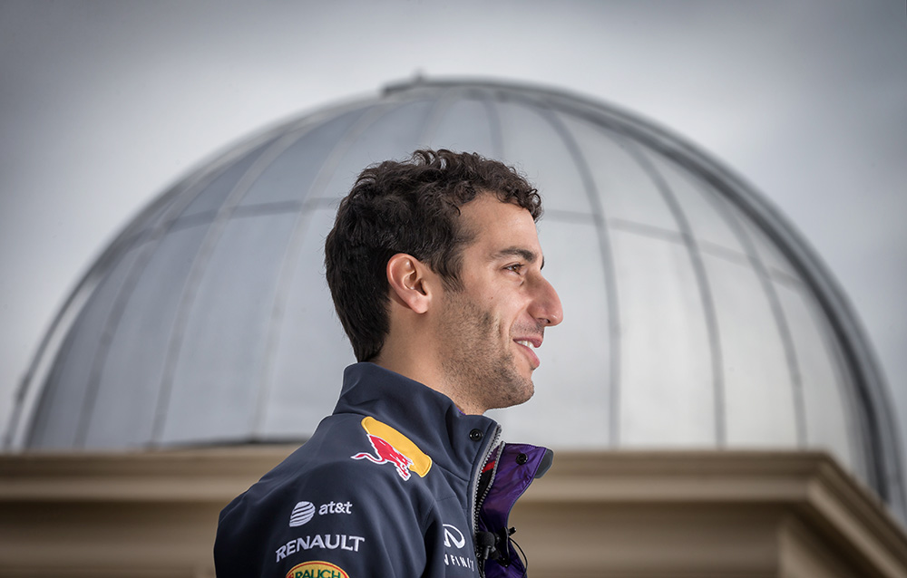 Daniel Ricciardo4.jpg