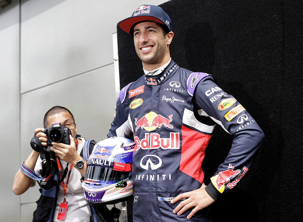 Daniel Ricciardo7.jpg