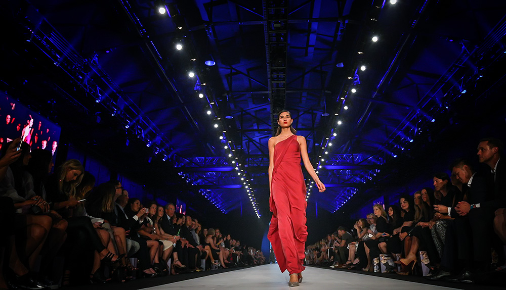 2015 VAMFF04.jpg