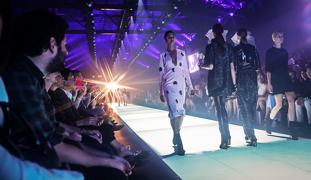 2015 VAMFF07.jpg