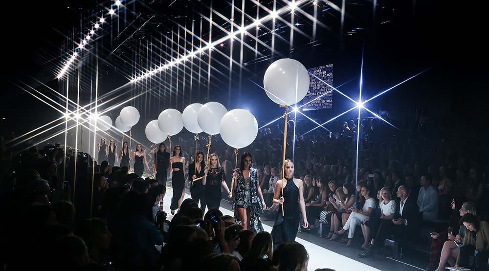 2015 VAMFF08.jpg