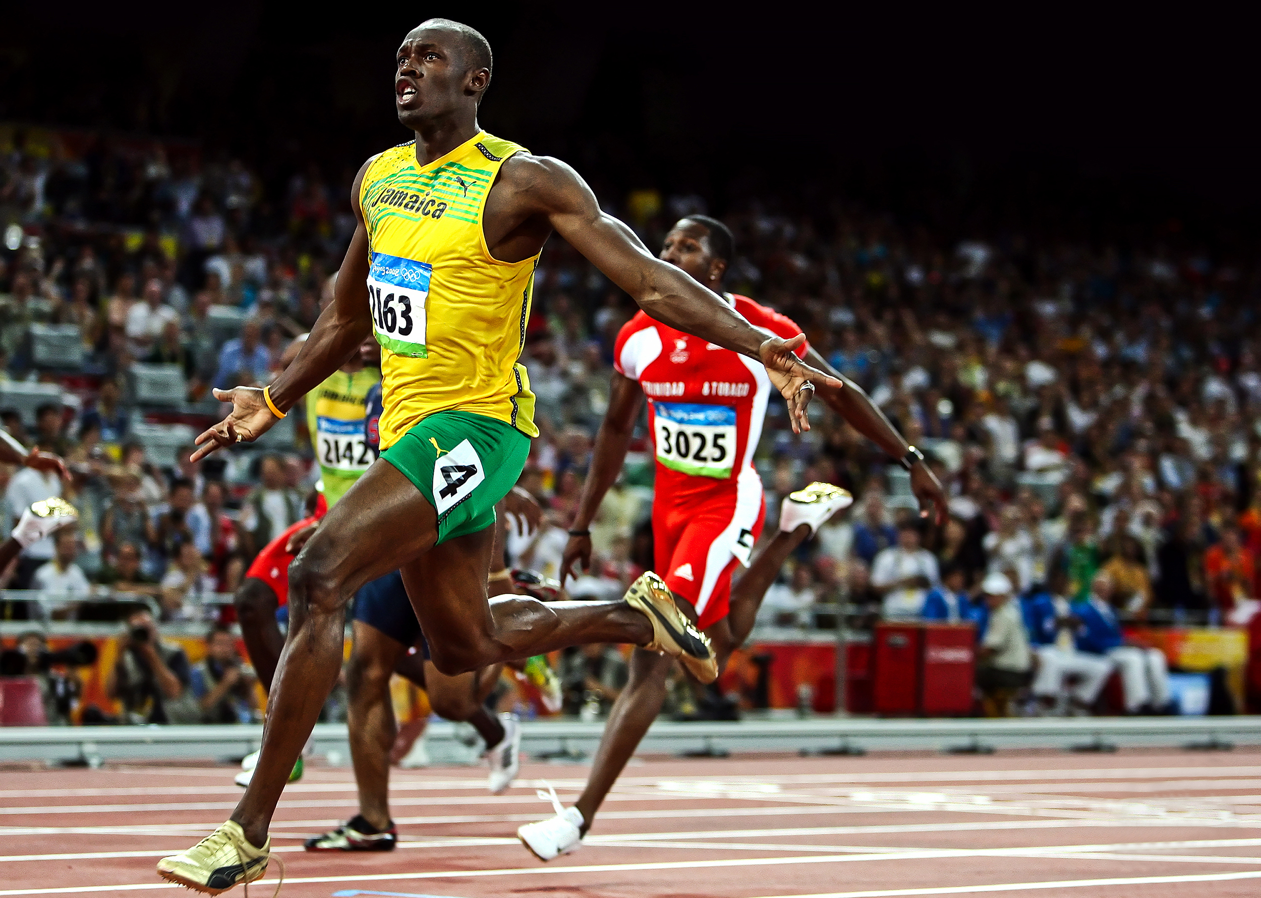 Bolt 100.jpg