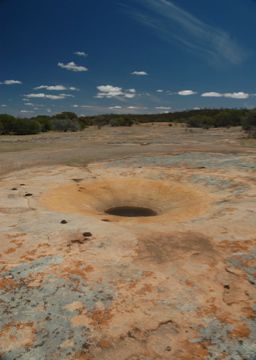 We will help you get your bearings in a strange landscape