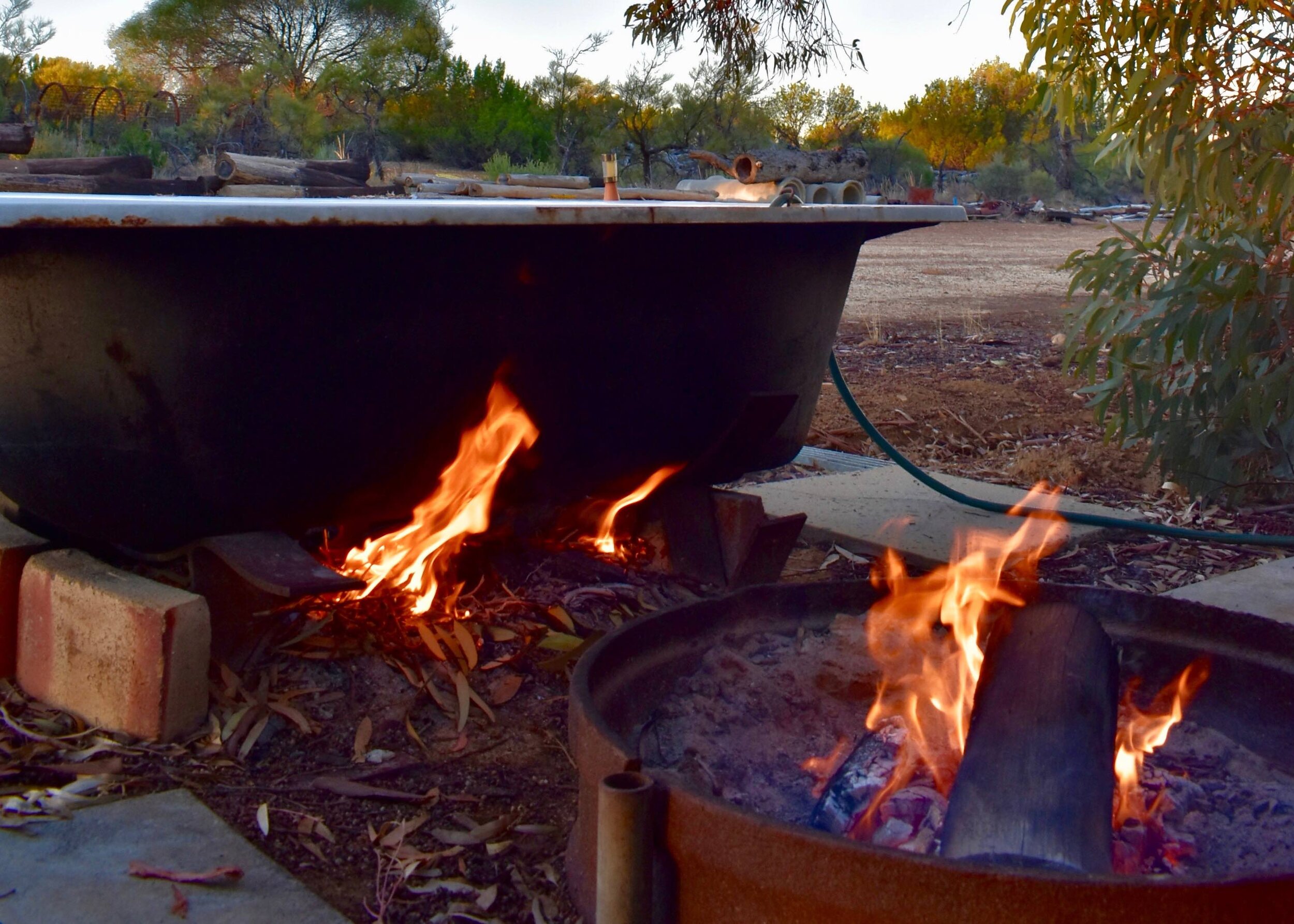 fire bath.jpg