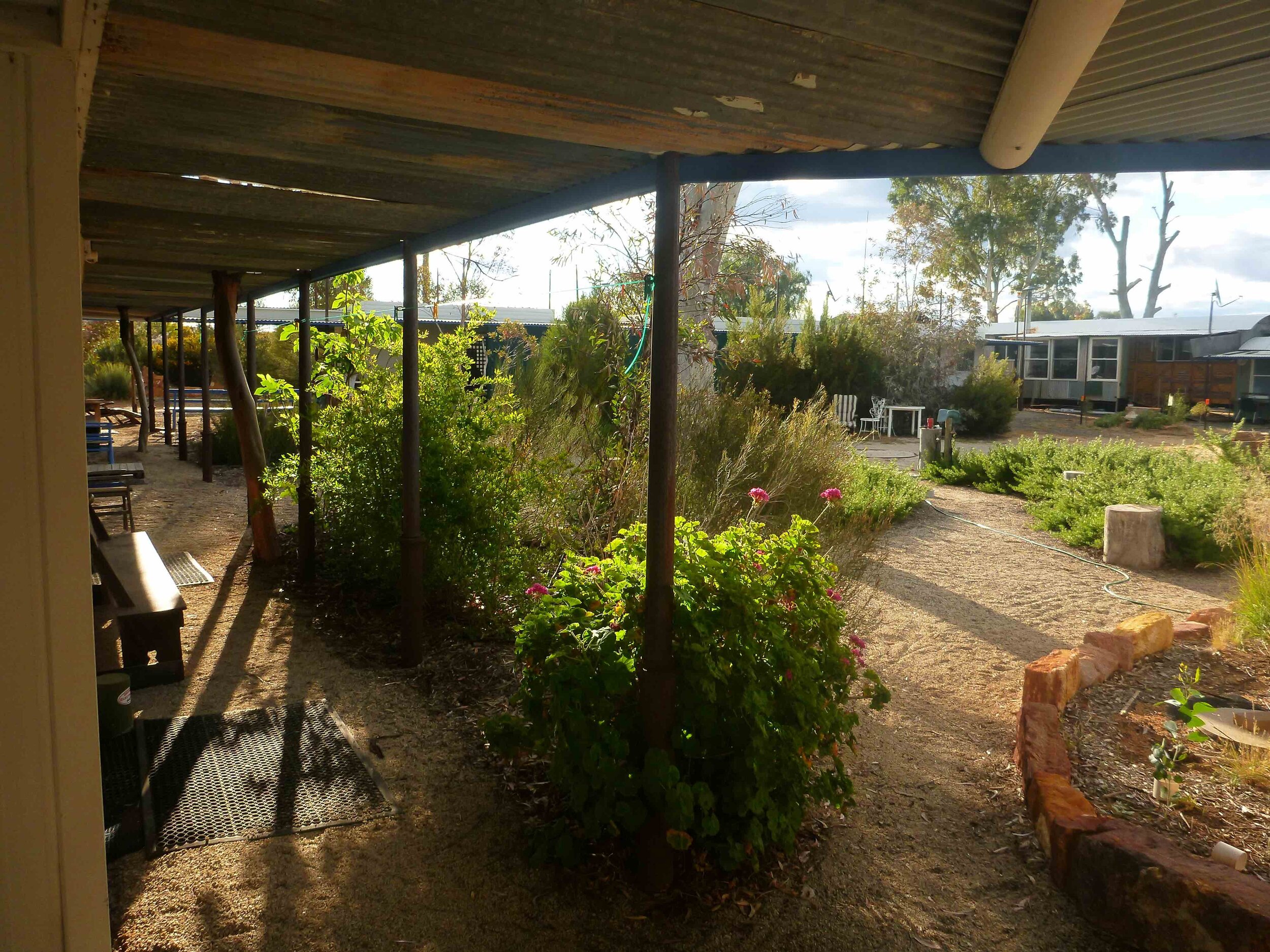 cloister from SE.jpg