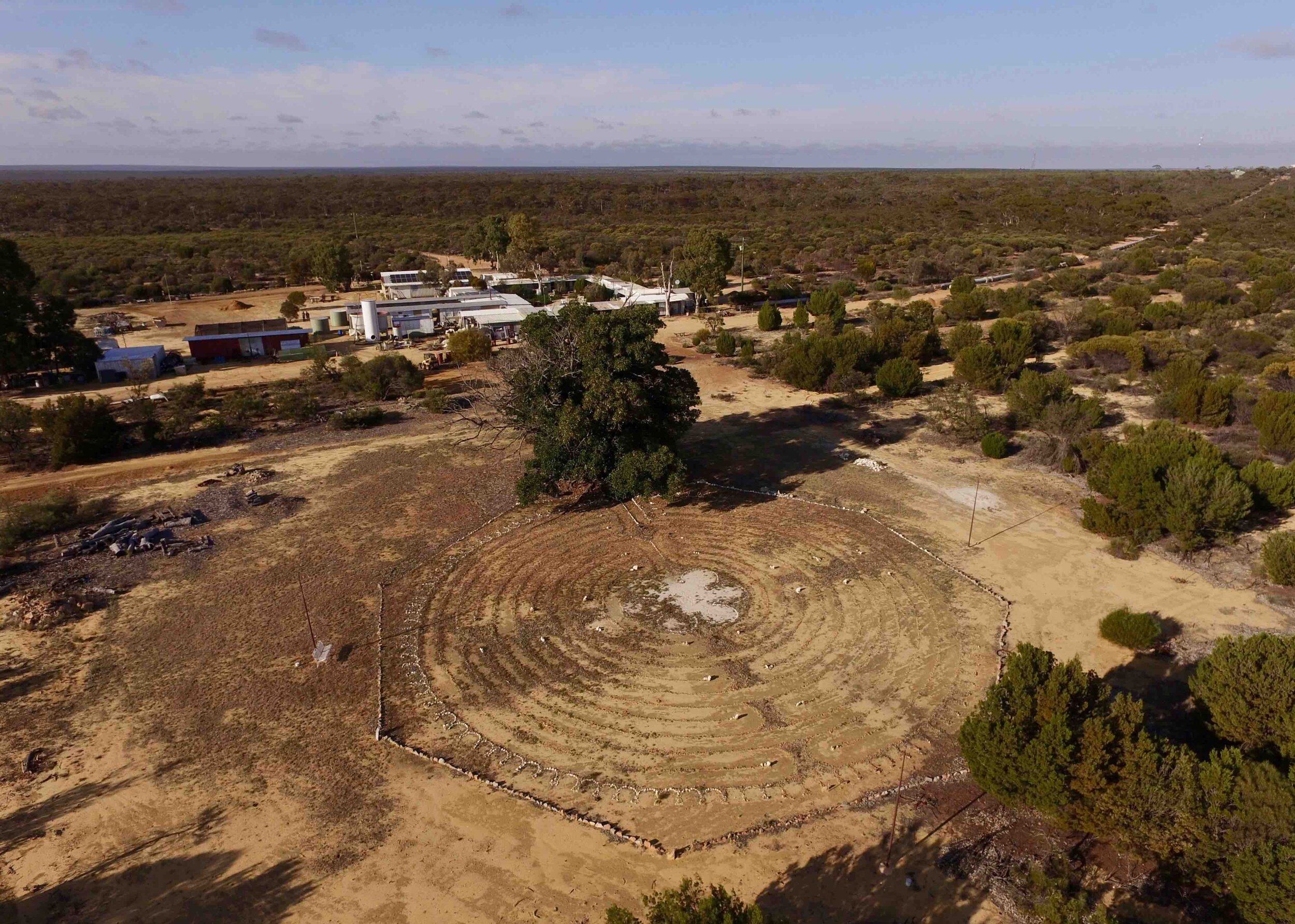 Labyrinth.jpg