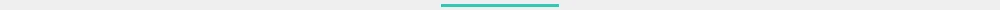 line_spacer_THIN.jpg