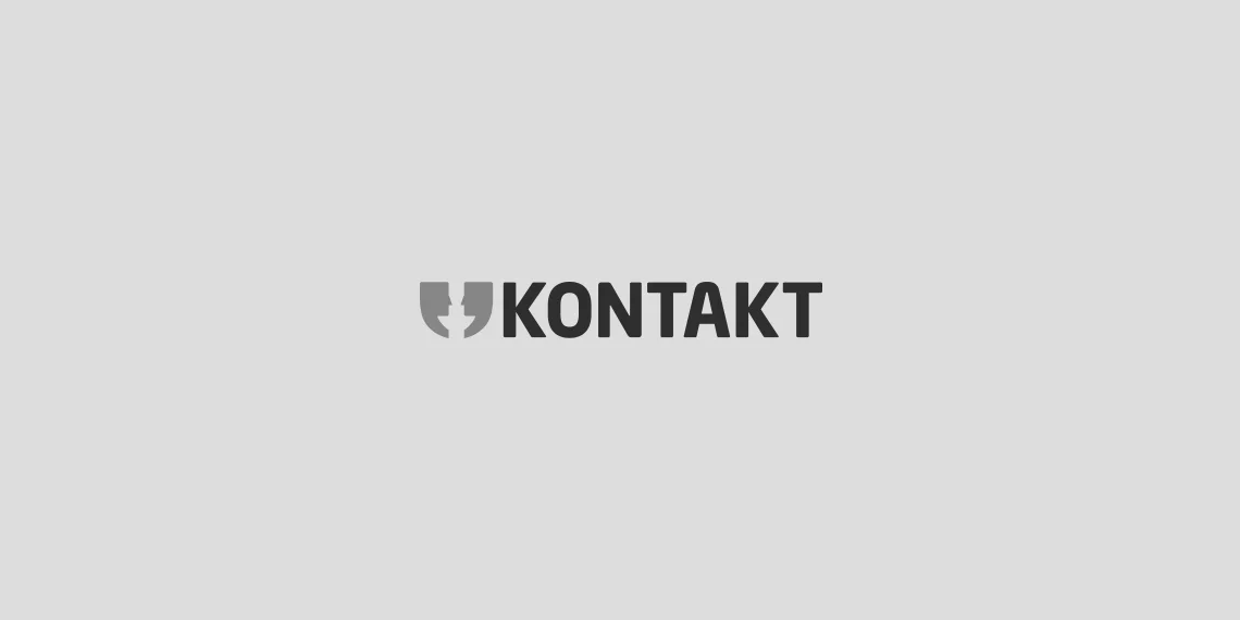 TonyMulvany_LOGO_02.jpg