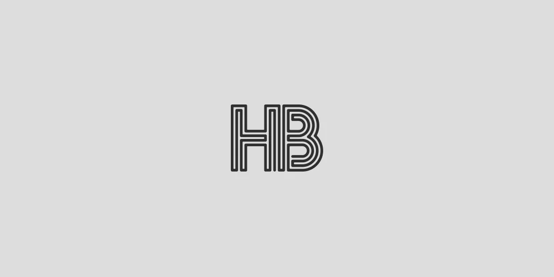 TonyMulvany_LOGO_03.jpg