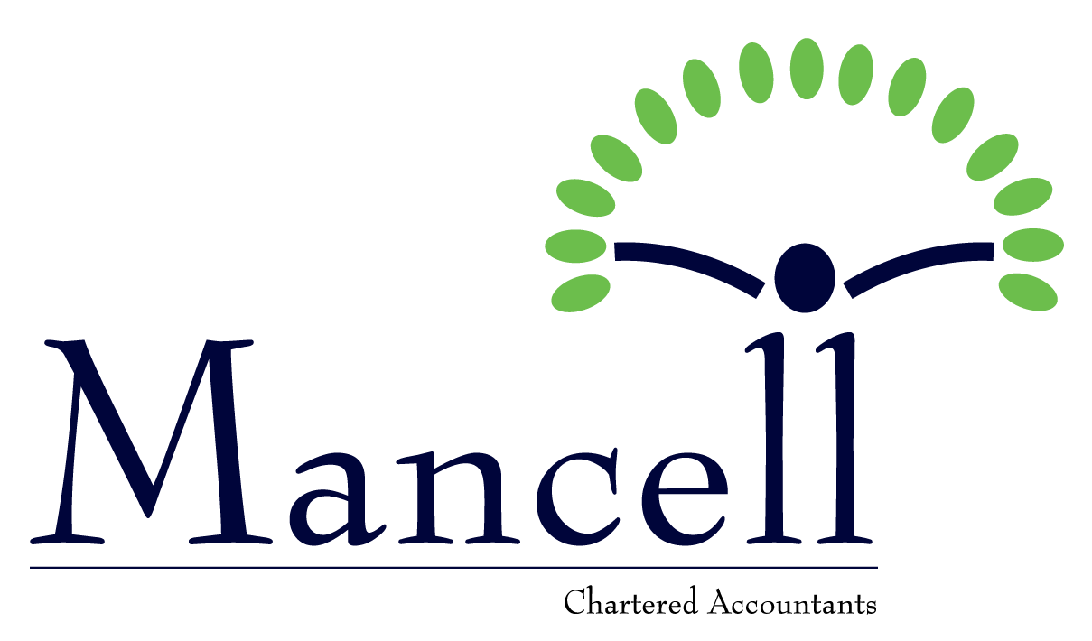 Mancell Chartered Accountants