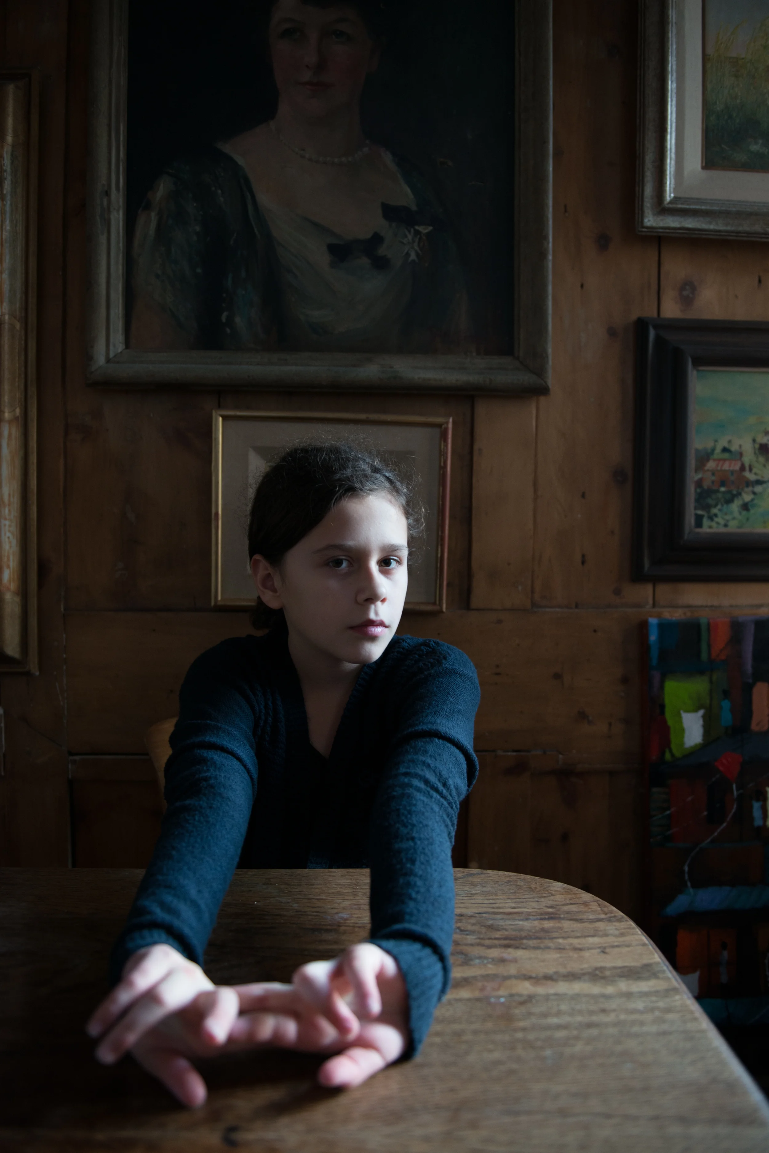Photo by Genevieve Stevenson copy 2.jpg