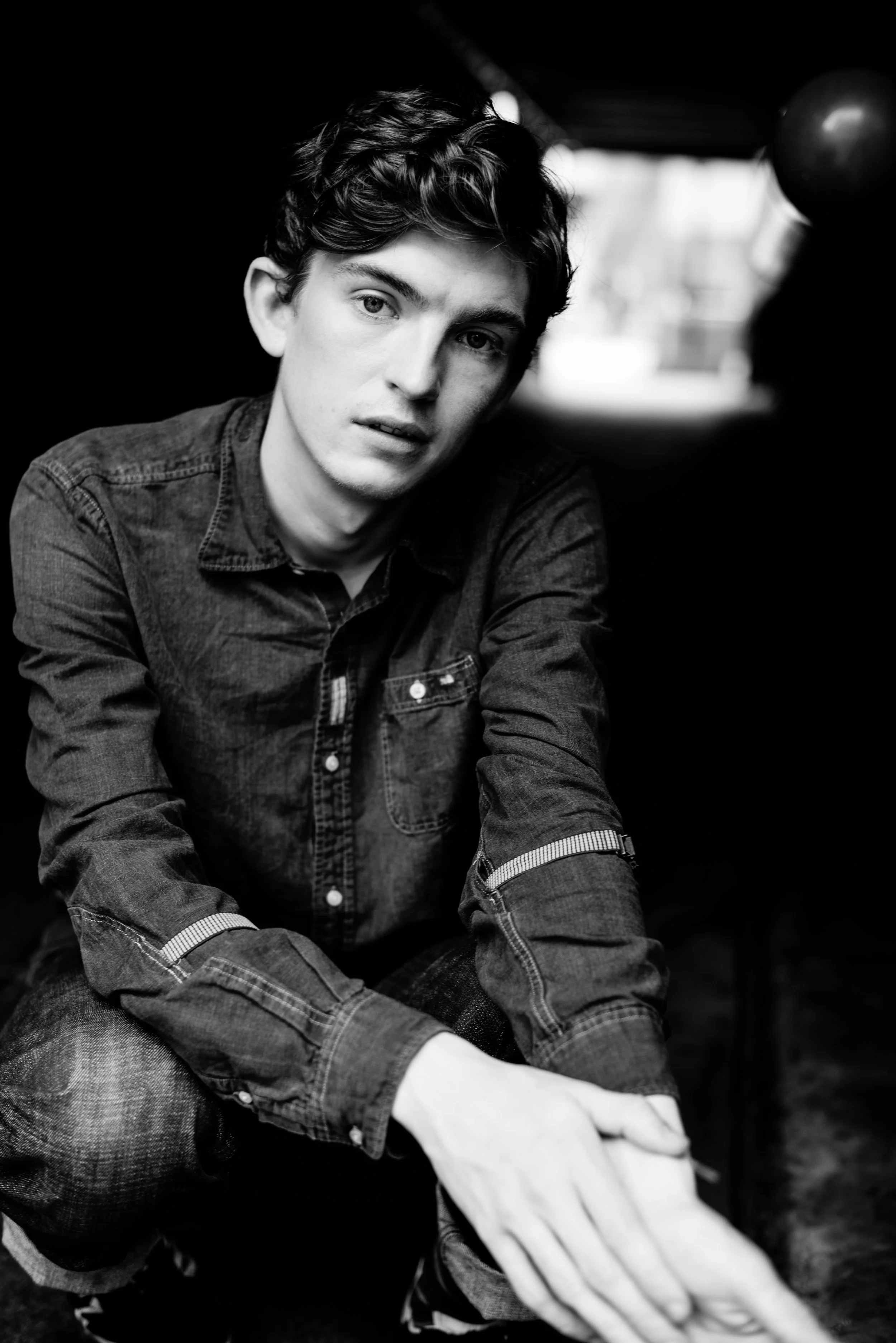Bill Milner © Genevieve Stevenson-1-19.jpg