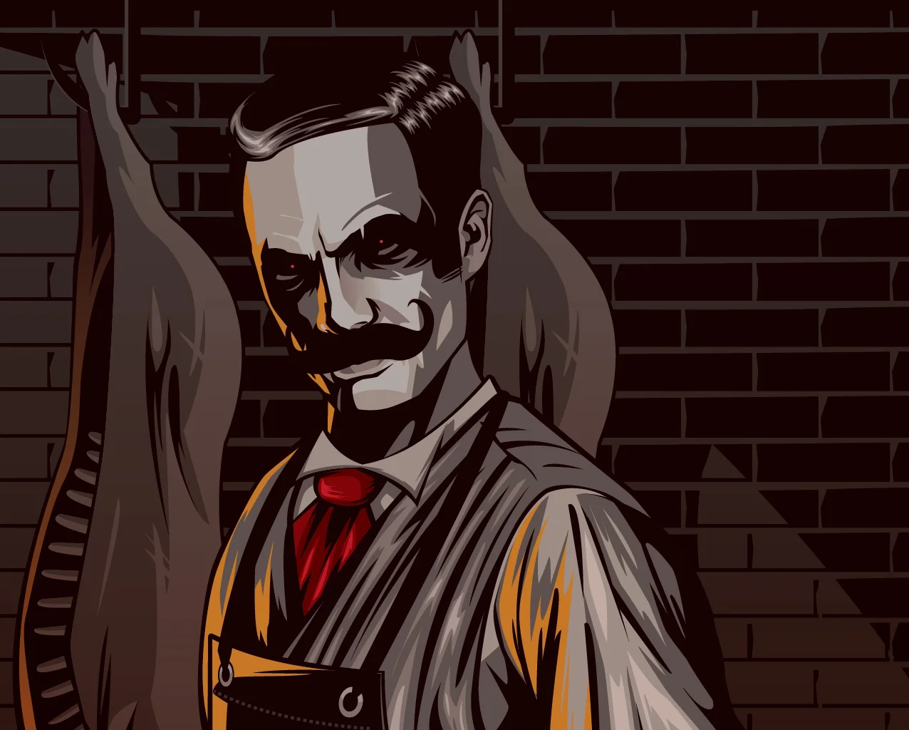 DR_4.jpg