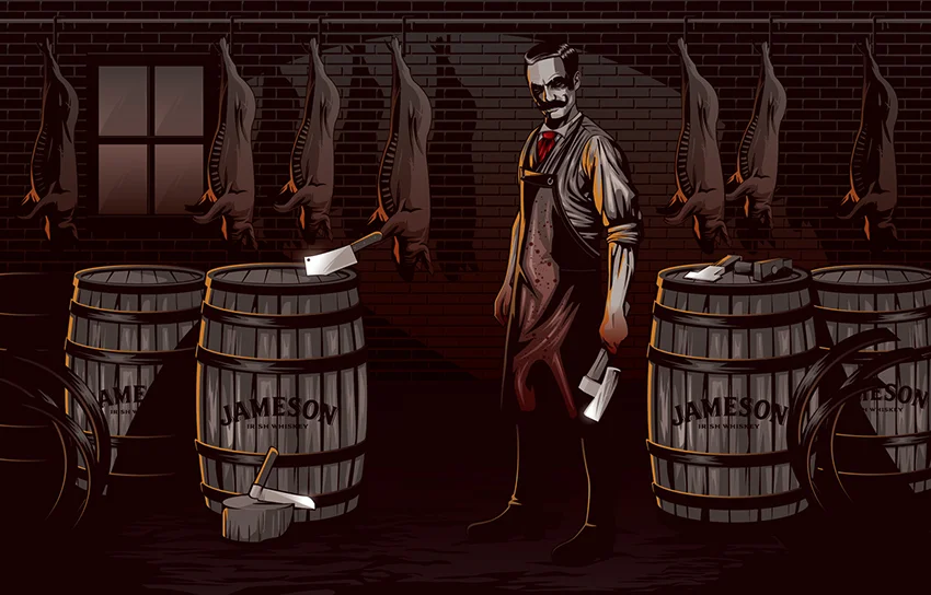 DR_9.jpg