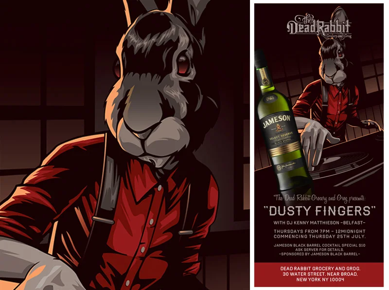 Dead Rabbit_5.jpg