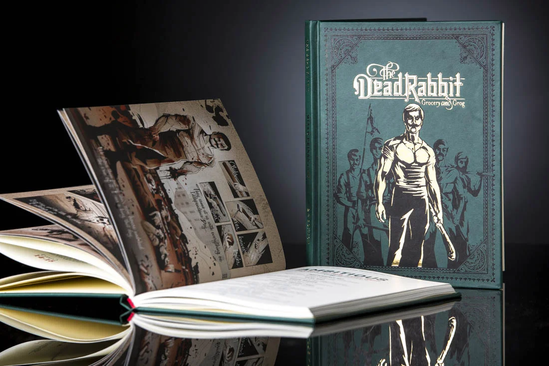 Dead-Rabbit_2nd_1.jpg