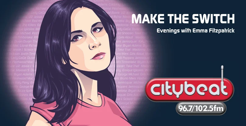 CITYBEAT EMMA 48.jpg