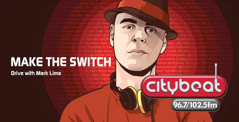 CITYBEAT MARK 48.jpg