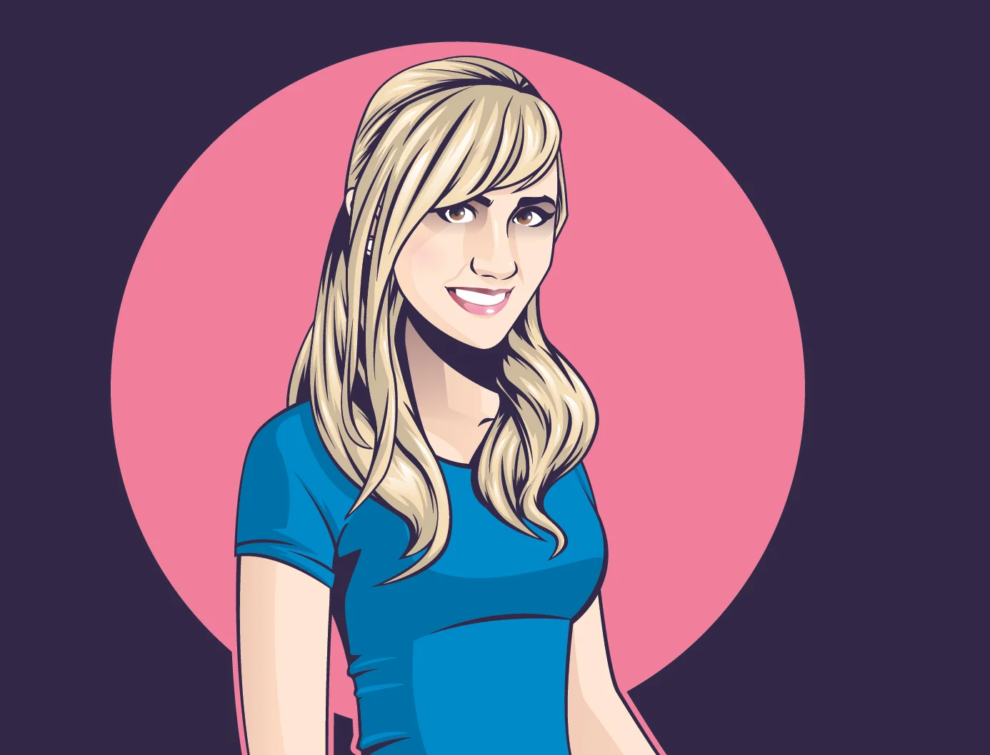 CityBeat_Sara.jpg