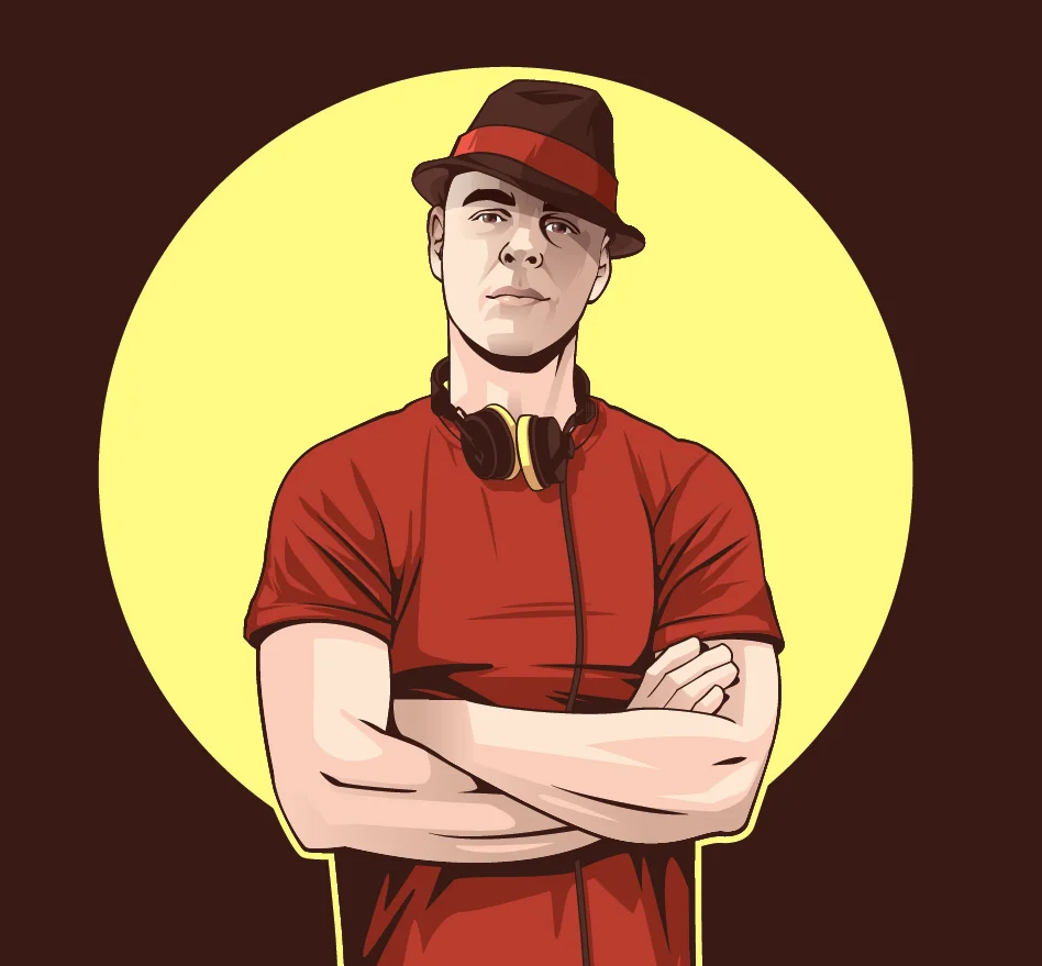 Mark.jpg