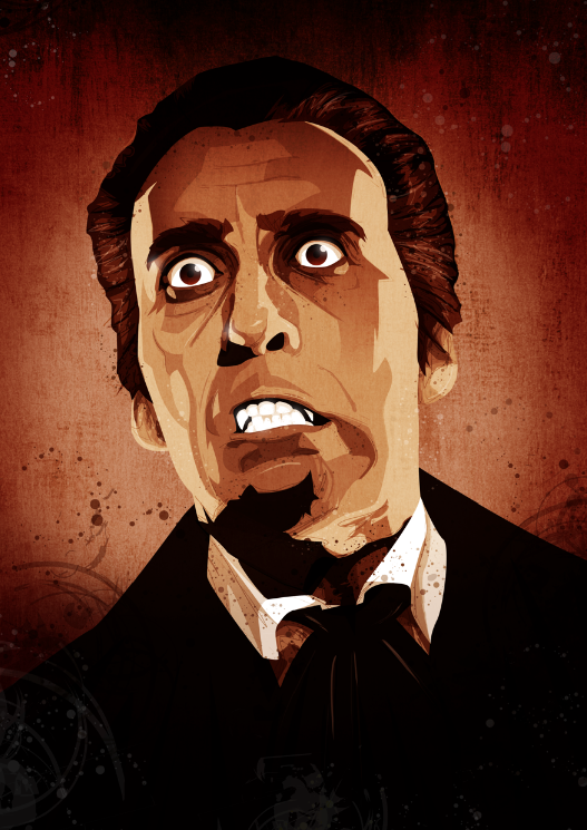 Dracula