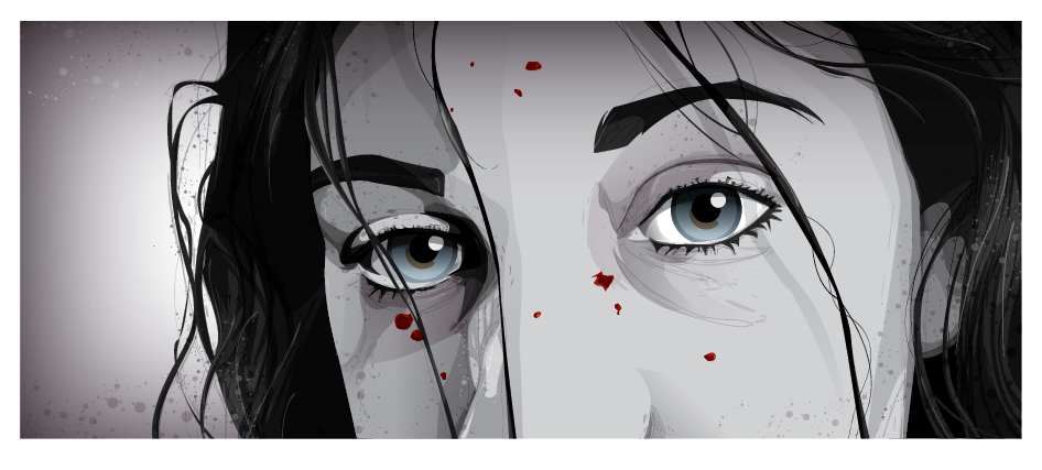 Let the Right One In