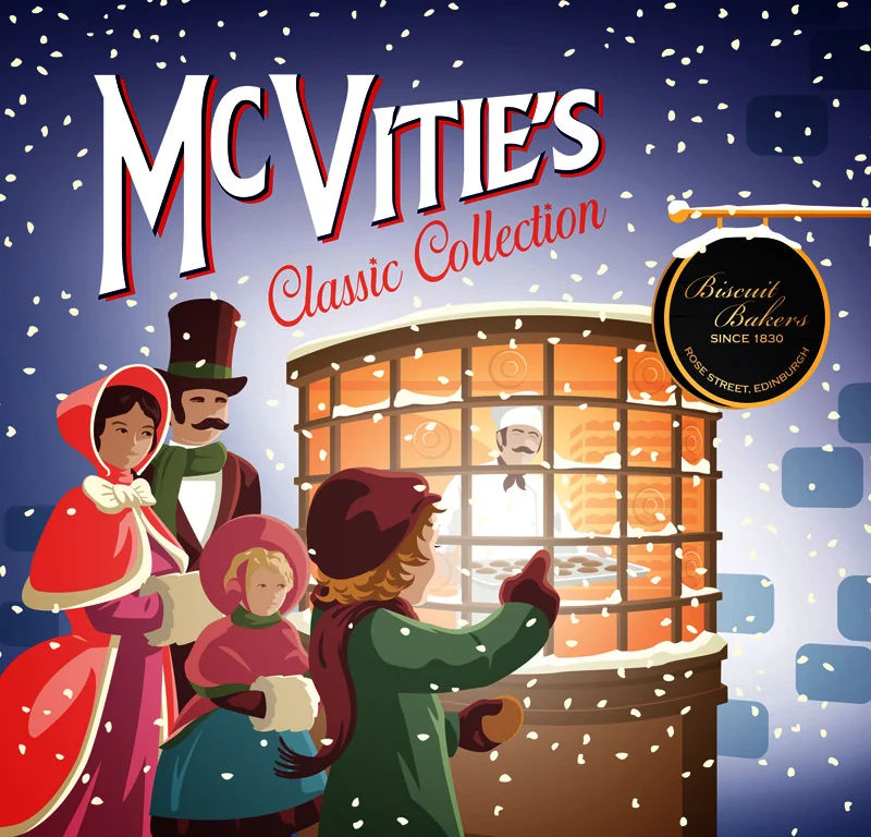 McVities_Lid.jpg