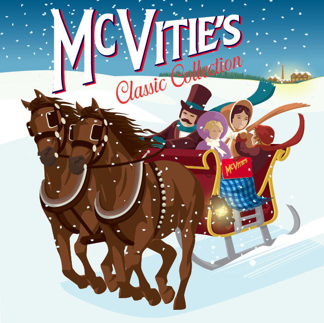 MV 2012.png